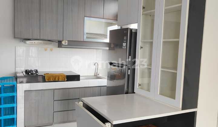 For Rent: Ready-to-Occupy and Move-In Apartment at Sunter Icon 2