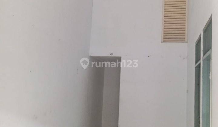 Disewakan Rumah Siap Pakai Dan Siap Huni Di Citra 2 1