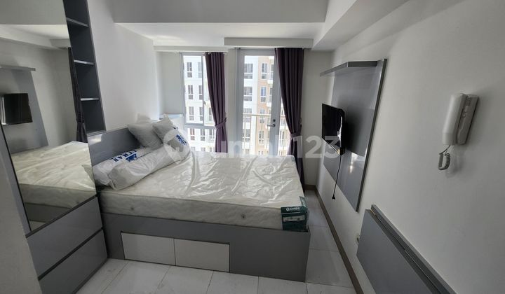 Disewakan Apartemen Siap Huni Dan Siap Pakai Di Tokyo Riverside Disewakan Apartemen Siap Huni Dan Siap Pakai Di Tokyo Riverside