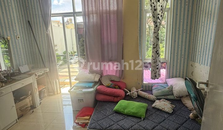 For Rent: Ready-to-Live and Move-In House in Royal Palm For Rent: Ready-to-Live and Move-In House in Royal Palm