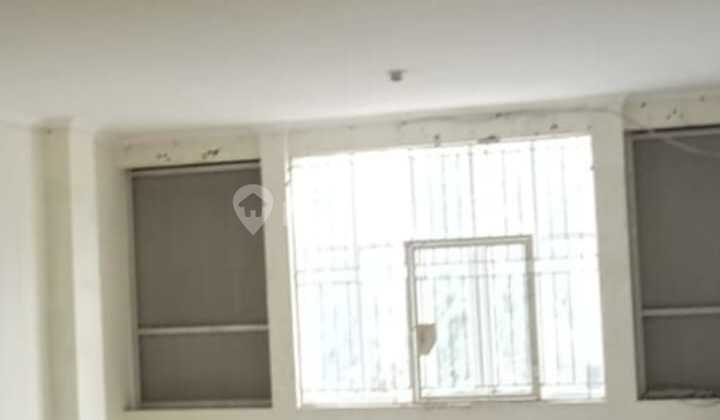 Disewakan Ruko Siap Huni Dan Siap Pakai Di Arcadia Disewakan Ruko Siap Huni Dan Siap Pakai Di Arcadia