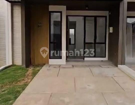 Disewakan Rumah Siap Huni Dan Siap Pakai Di Citra Garden Serpong Disewakan Rumah Siap Huni Dan Siap Pakai Di Citra Garden Serpong