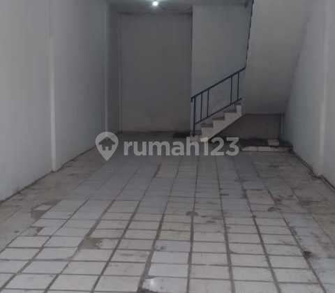 Disewakan Ruko Siap Huni Dan Siap Pakai Di Arcadia Disewakan Ruko Siap Huni Dan Siap Pakai Di Arcadia