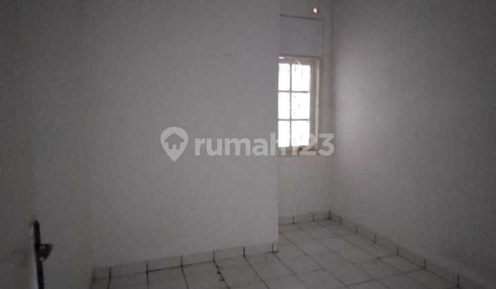 kamar tidur dijual rumah siap huni dan