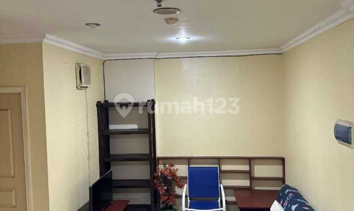 For Rent Ready-to-Use and Move-In Apartment at City Resort For Rent Ready-to-Use and Move-In Apartment at City Resort