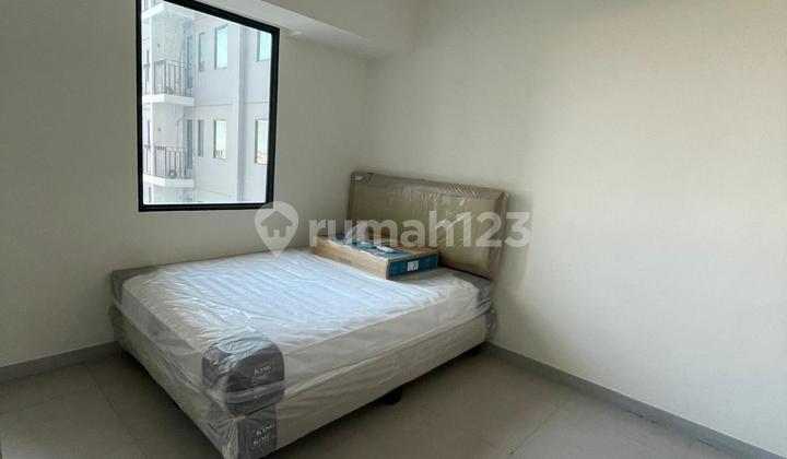 Dijual Apartemen Siap Huni Dan Siap Pakai Di Osaka Riverview