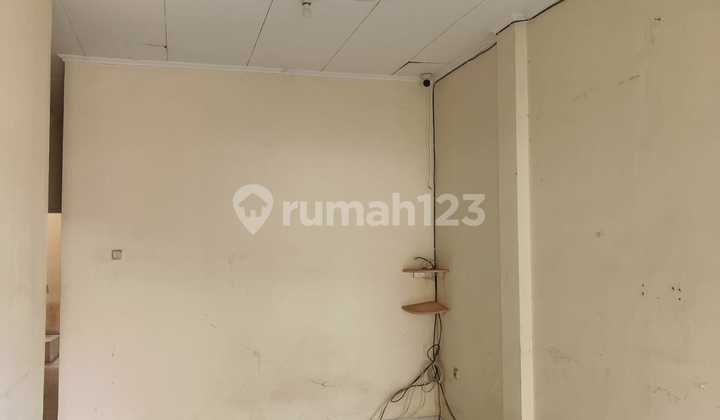 Disewakan Rumah Siap Huni Dan Siap Pakai Di Puri Gardenia Disewakan Rumah Siap Huni Dan Siap Pakai Di Puri Gardenia