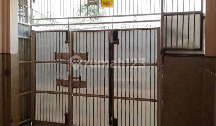 For Rent: Ready-to-Live and Ready-to-Use House in Taman Palem For Rent: Ready-to-Live and Ready-to-Use House in Taman Palem