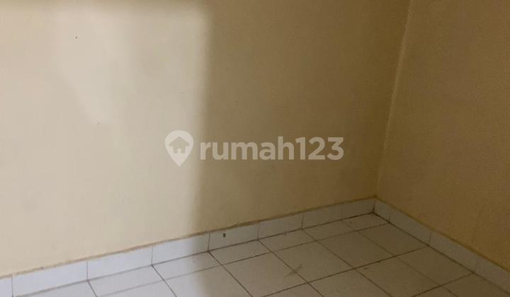 For Rent: Ready-to-Use and Move-In Ready House in Jelambar 2