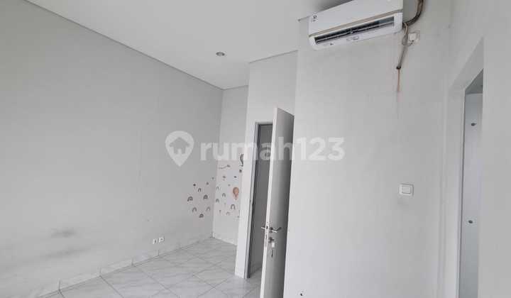 Dijual Rumah Siap Huni Dan Siap. Pakai Di Milano Serpong 2