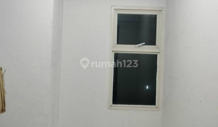 Disewakan Apartemen Siap Huni Dan Siap Pakai Di Green Park View 2