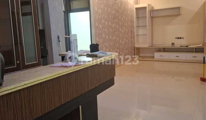 Disewakan Rumah Siap Huni Dan Siap Pakai Di Citra 2 2