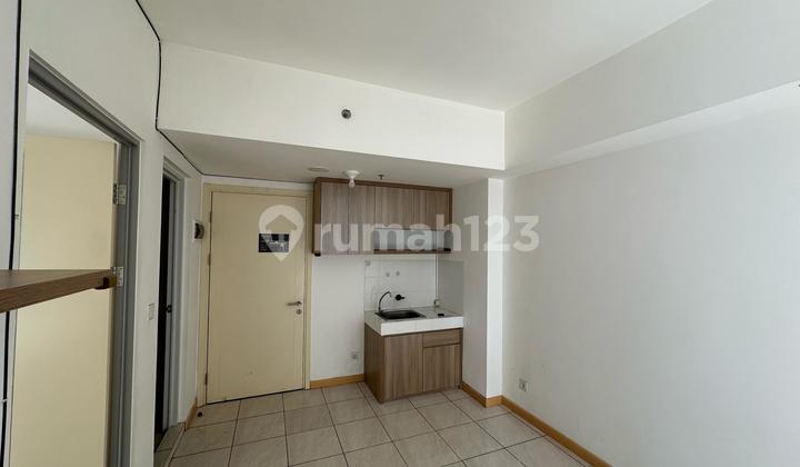 For Rent: Ready-to-Occupy and Move-in Ready Apartment in Mtown 2