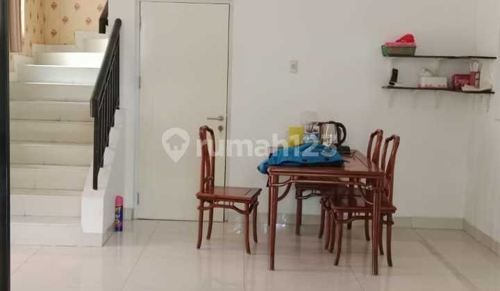 Disewakan Rumah Siap Huni Dan Siap Pakai Di Casajardin Disewakan Rumah Siap Huni Dan Siap Pakai Di Casajardin