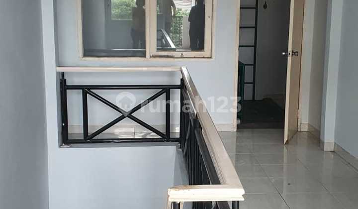 For Rent, Move-in Ready and Fully Furnished House in Taman Palem.