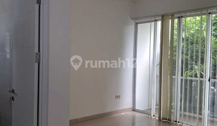 For Rent: Move-in Ready and Fully Furnished House in Greenlake City 2