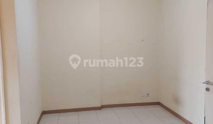 For Rent Ready-to-Live and Ready-to-Use Apartment in City Resort