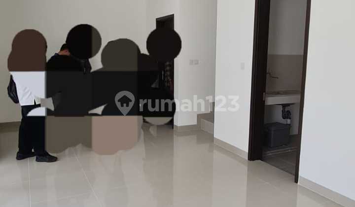 For Rent: Ready-to-Live and Move-in House in Osaka Residence 2