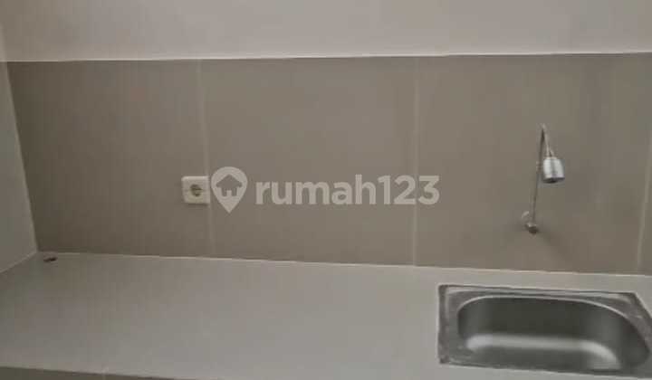 Disewakan Rumah Siap Huni Dan Siap Pakai Di Citra Garden Serpong 2