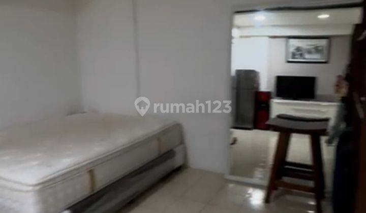 Disewakan Apartemen Siap Huni Dan Siap Pakai Di Centro City 1