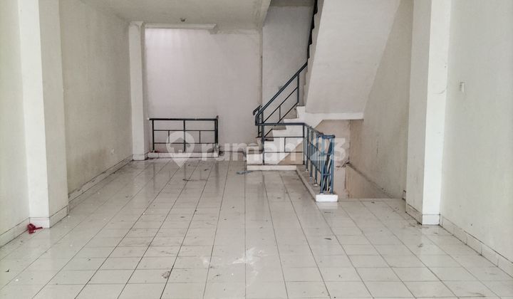 For Rent: Ready-to-Live and Ready-to-Use Shop House in Mutiara Taman Palem For Rent: Ready-to-Live and Ready-to-Use Shop House in Mutiara Taman Palem