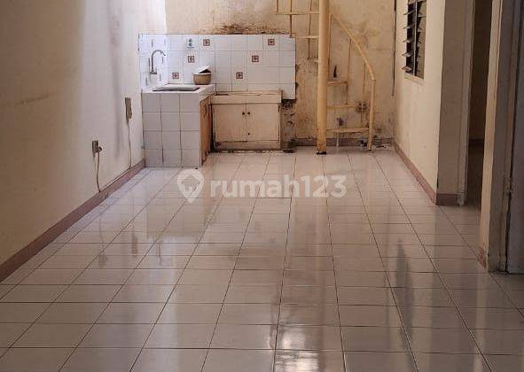 Disewakan Rumah Siap Huni Dan Siap Pakai Di Metro Permata 1