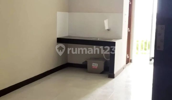 Disewakan Apartemen Siap Huni dan Siap Pakai di Pluit Residence