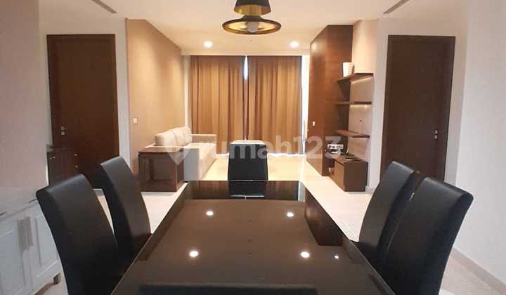 For Rent Ready-to-Occupy and Move-in Apartment at Promenade For Rent Ready-to-Occupy and Move-in Apartment at Promenade