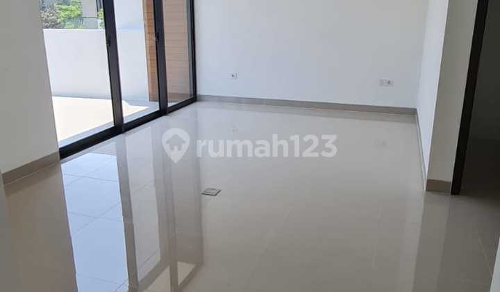 For Rent: Ready-to-Live and Move-in House in Osaka Residence For Rent: Ready-to-Live and Move-in House in Osaka Residence