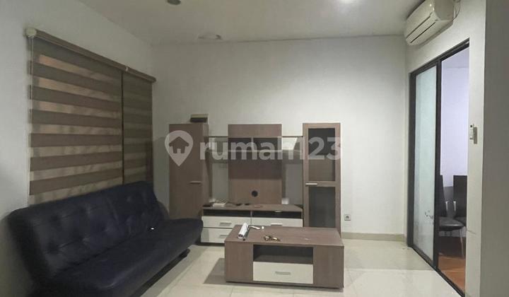 For Rent: Move-In Ready and Fully Functional House in BSD For Rent: Move-In Ready and Fully Functional House in BSD