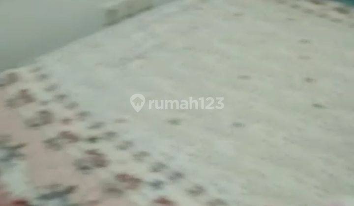 Disewakan Apartemen Siap Huni Dan Siap Pakai Di Centro City 1