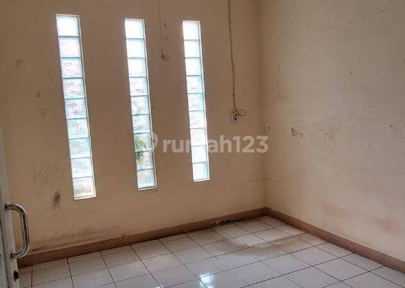 Disewakan Rumah Siap Huni Dan Siap Pakai Di Metro Permata 2