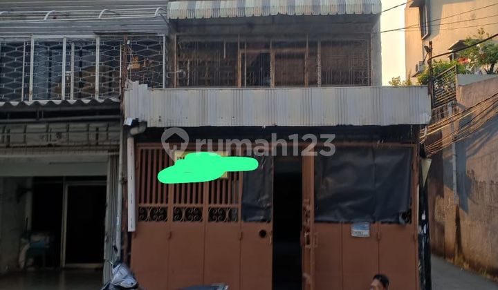 Disewakan Rumah Siap Pakai Dan Cocok Buat Konveksi Di Jelambar Disewakan Rumah Siap Pakai Dan Cocok Buat Konveksi Di Jelambar