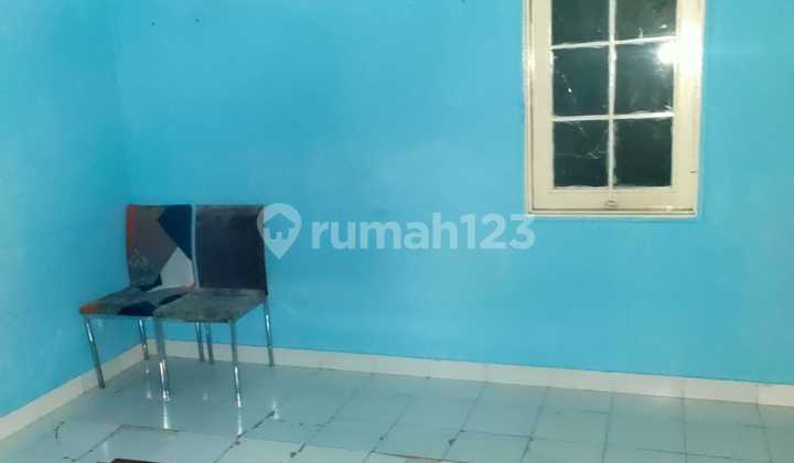 For Rent Ready-to-Live and Ready-to-Use Citra 2 Ext House 2