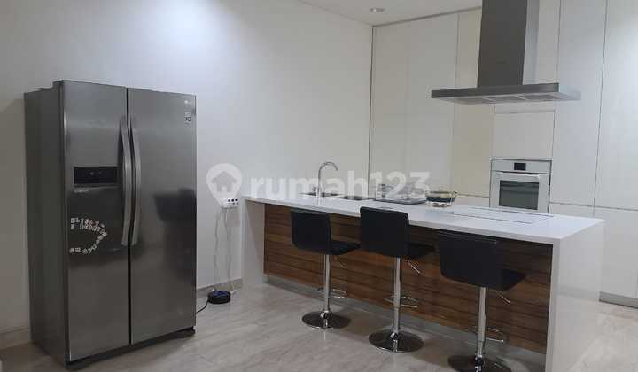 For Rent Ready-to-Occupy and Move-in Apartment at Promenade For Rent Ready-to-Occupy and Move-in Apartment at Promenade