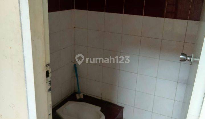 Disewakan Rumah Siap Huni Dan Siap Pakai Di Citra 1 2