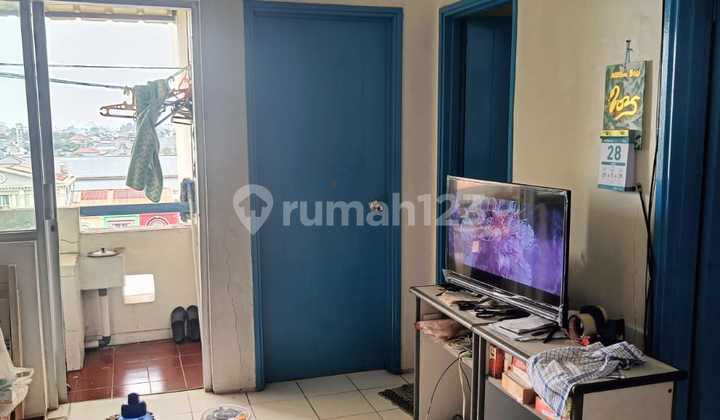 Dijual Apartemen Siap Huni Dan Siap Pakai Di Permata Surya 1 Dijual Apartemen Siap Huni Dan Siap Pakai Di Permata Surya 1