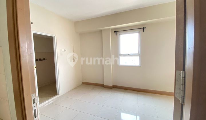 For Sale Move-in Ready Apartment in Green Palm 2