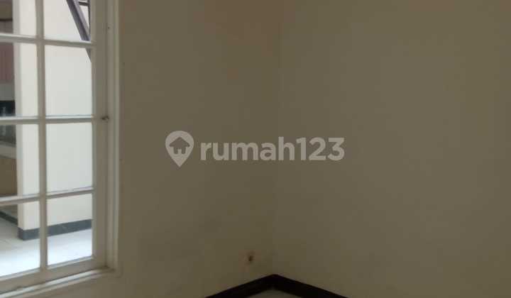 Disewakan Rumah Siap Huni Dan Siap Pakai Di Citra 3 2