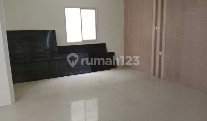 For Rent: Ready-to-Occupy and Move-In House in Duta Garden