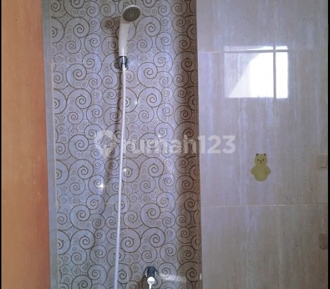 For Sale Move-in Ready and Fully Functional Apartment in Green Park View 2