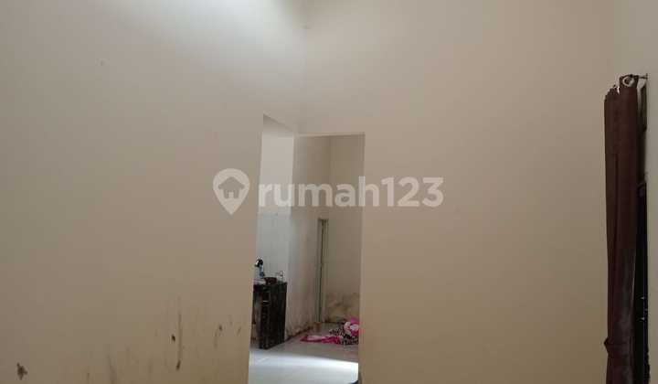 Good House in Panongan with SHM 2