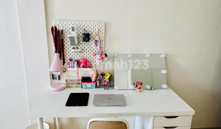 Rumah Bagus Shm 2lt Graha Raya Regency Pakujaya 2