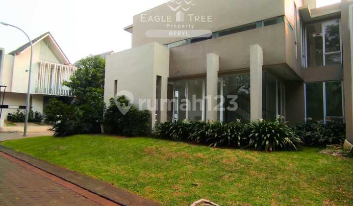 Rumah Bagus Shm Bintaro,kota Tangerang Sel Rumah Bagus Shm Bintaro,kota Tangerang Sel