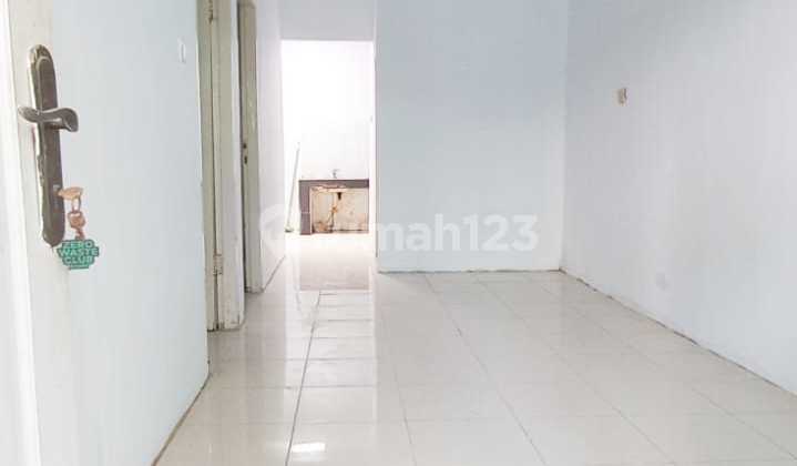 Rumah Minimalis Dibawah Harga Pasar Di Vila Mutiara Gading 1 Bekasi.utara 2