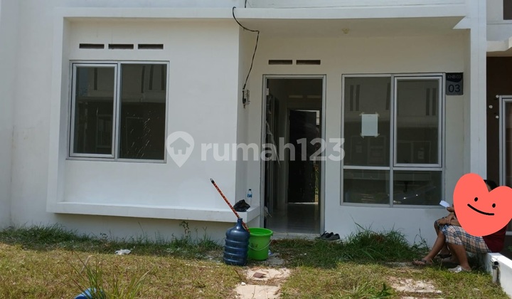Rumah Minimalis Siap Huni Di.perumahan Tenjo Bogor Rumah Minimalis Siap Huni Di.perumahan Tenjo Bogor