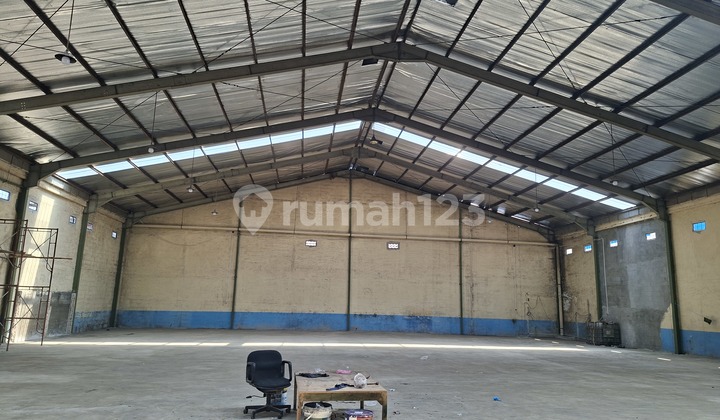 Warehouse 800 M For Rent In North Babelan Bekasi. Warehouse 800 M For Rent In North Babelan Bekasi.