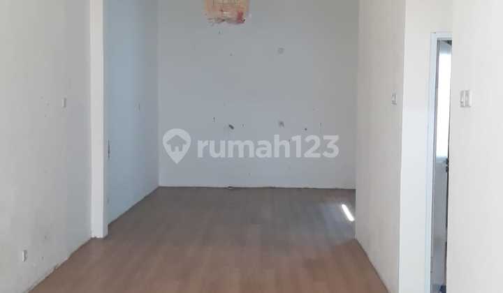 Nice House for Sale Ready to Live In Cheap Below Market Price In Prima Harapan Bekasi.