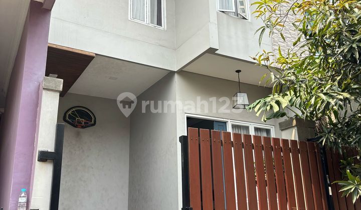 Rumah 2 Lantai Sudah Direnov Di Taman Galaxy Bekasi Shm Bagus Rumah Di Bekasi Rumah 2 Lantai Sudah Direnov Di Taman Galaxy Bekasi Shm Bagus Rumah Di Bekasi