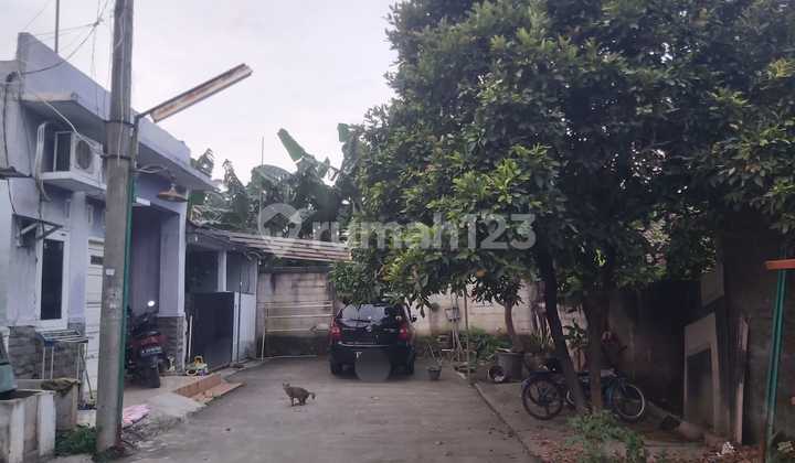 ******** ********.mutiara Gading 3 ******** 2